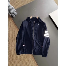 Thom Browne Sunscreen Jacket